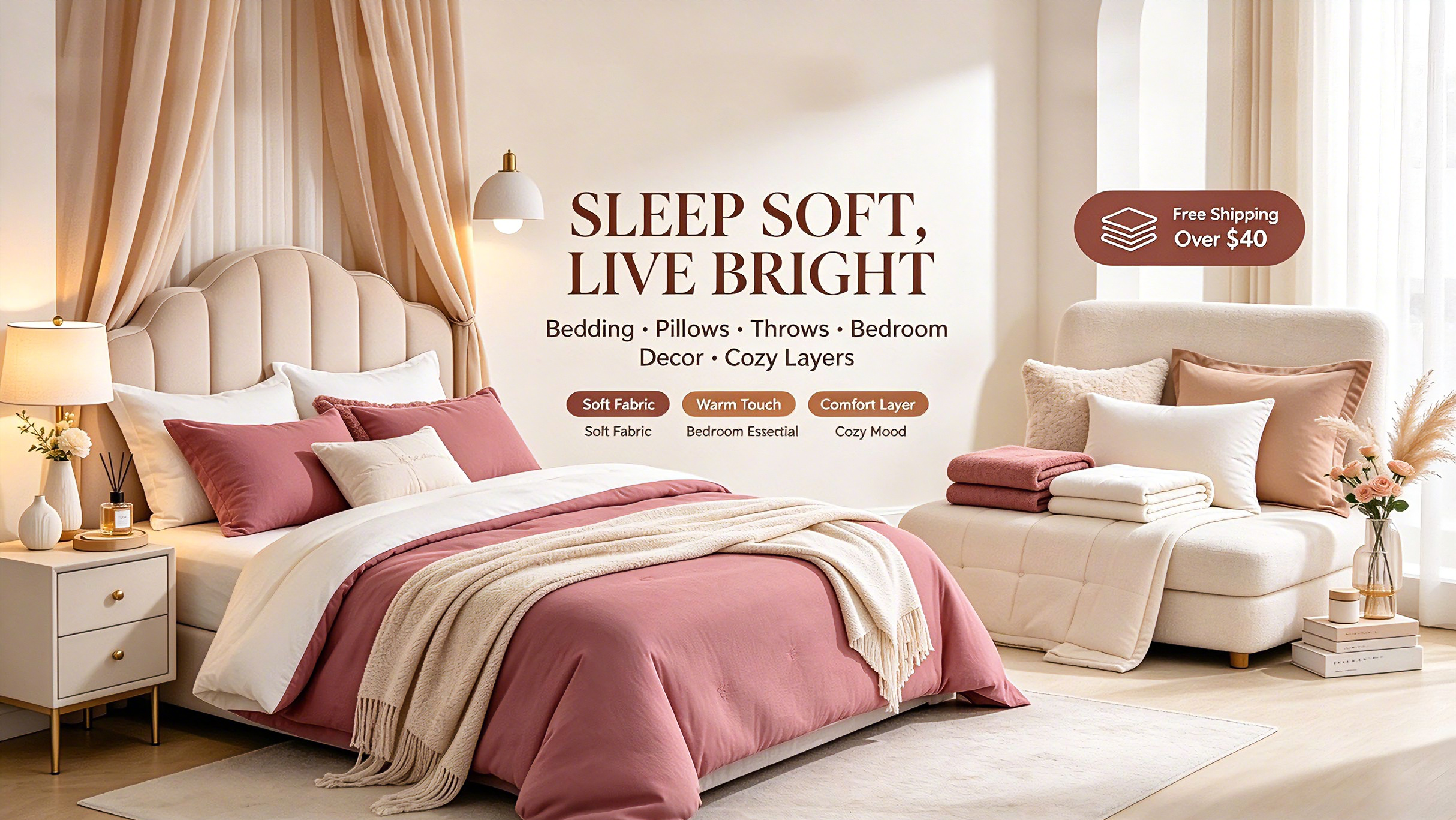  - Featured Banner